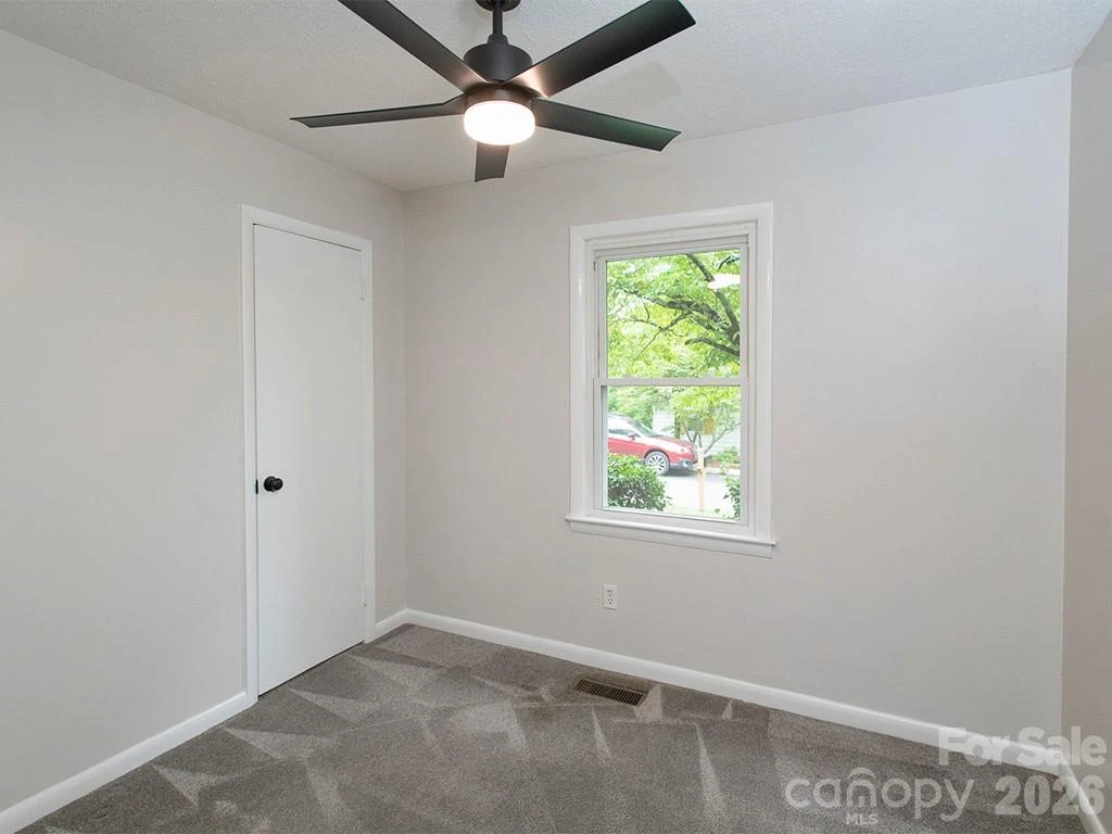 7 Brookshire Street Extension - Photo 22