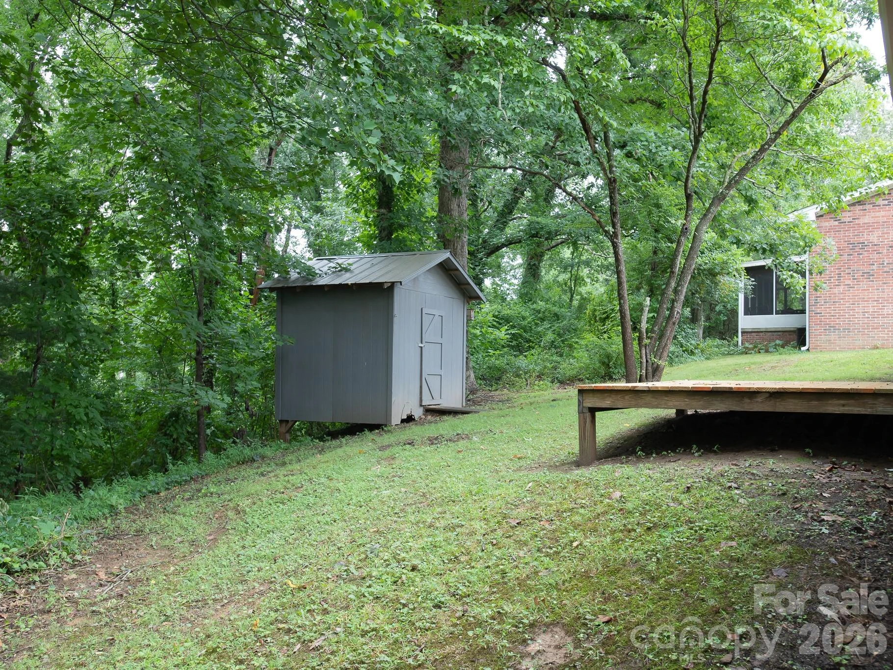 7 Brookshire Street Extension - Photo 25