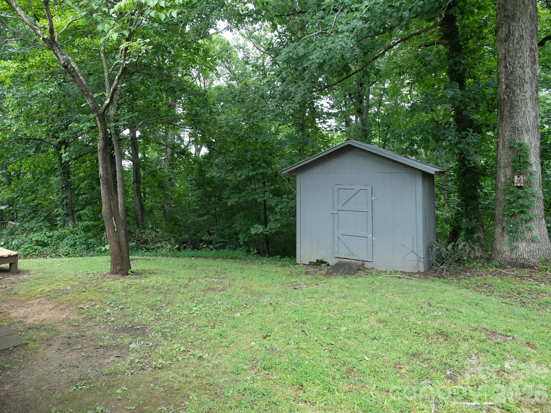 7 Brookshire Street Extension - Photo 26