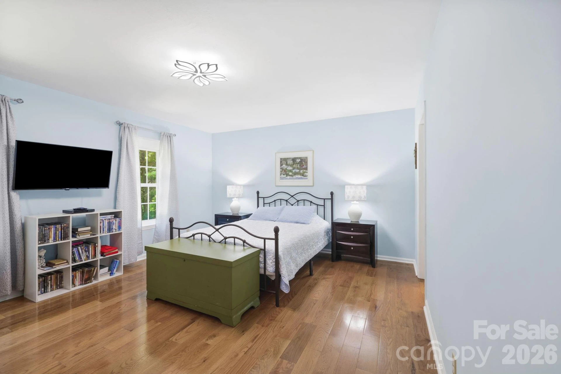 209 Mint Way - Photo 11