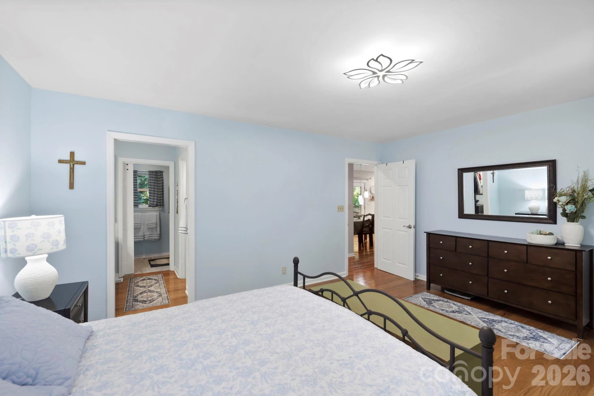 209 Mint Way - Photo 12