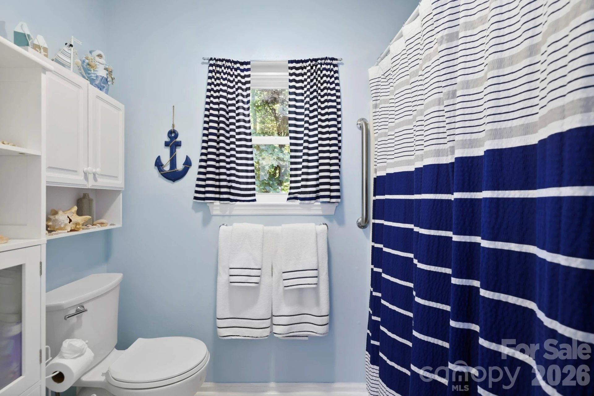 209 Mint Way - Photo 13