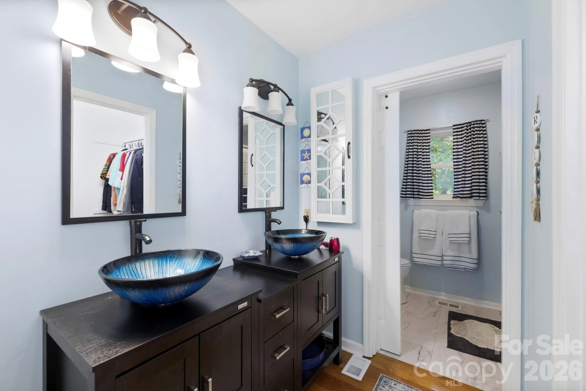 209 Mint Way - Photo 14