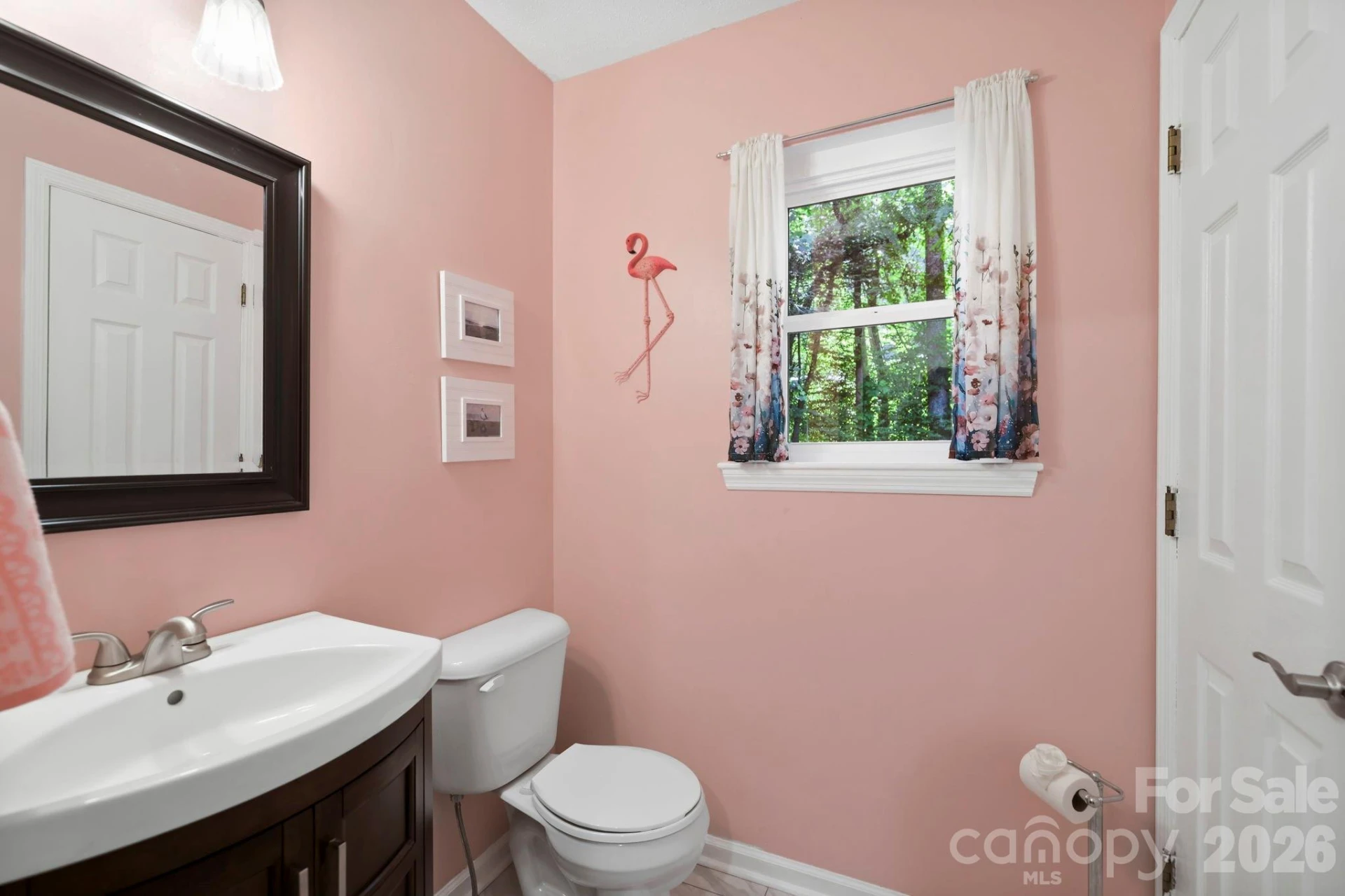 209 Mint Way - Photo 15