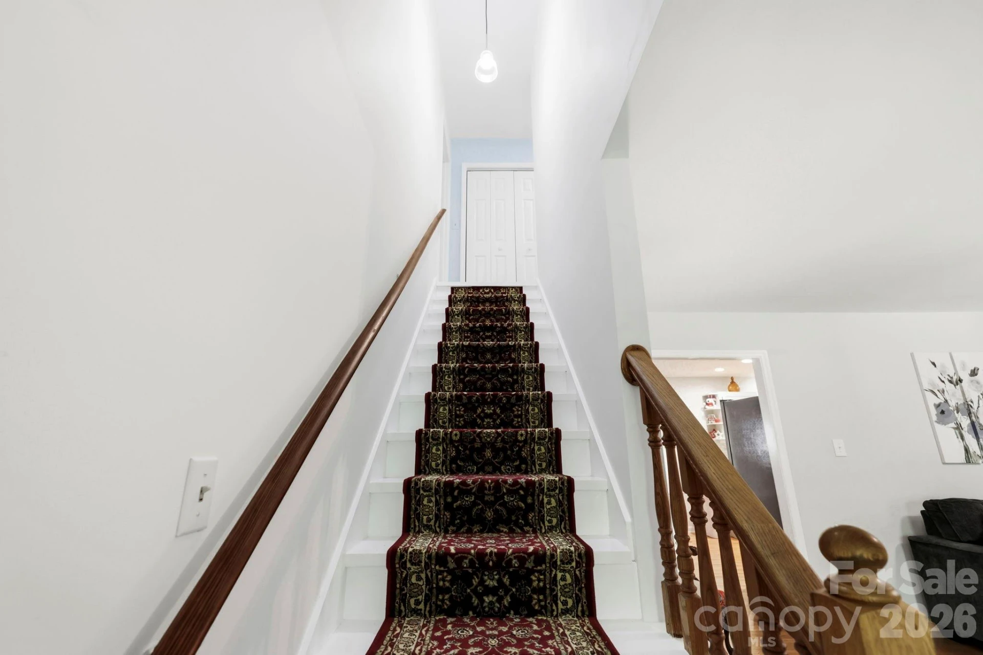 209 Mint Way - Photo 16
