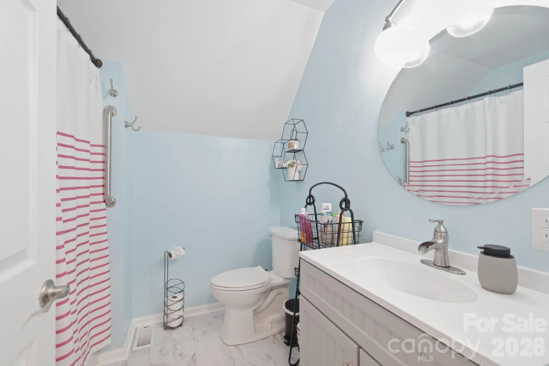 209 Mint Way - Photo 18