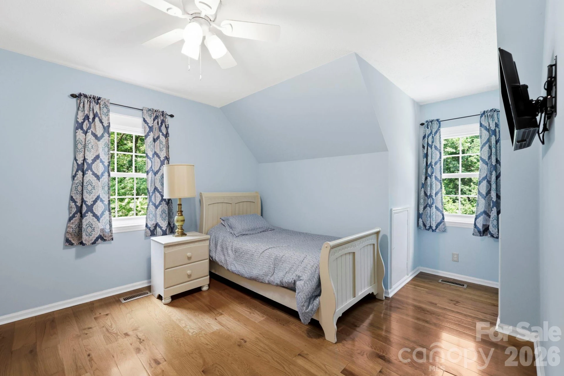 209 Mint Way - Photo 19
