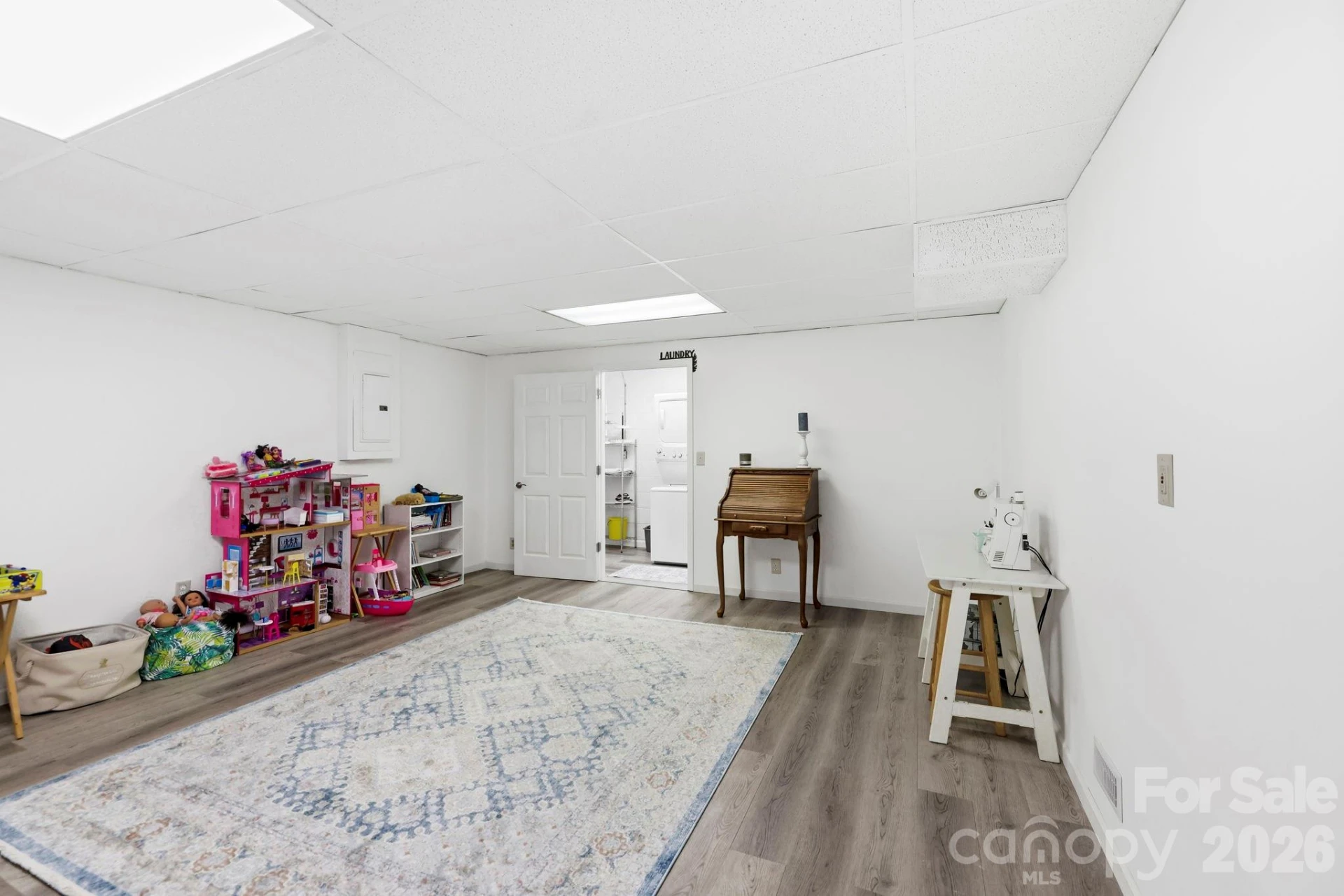 209 Mint Way - Photo 21