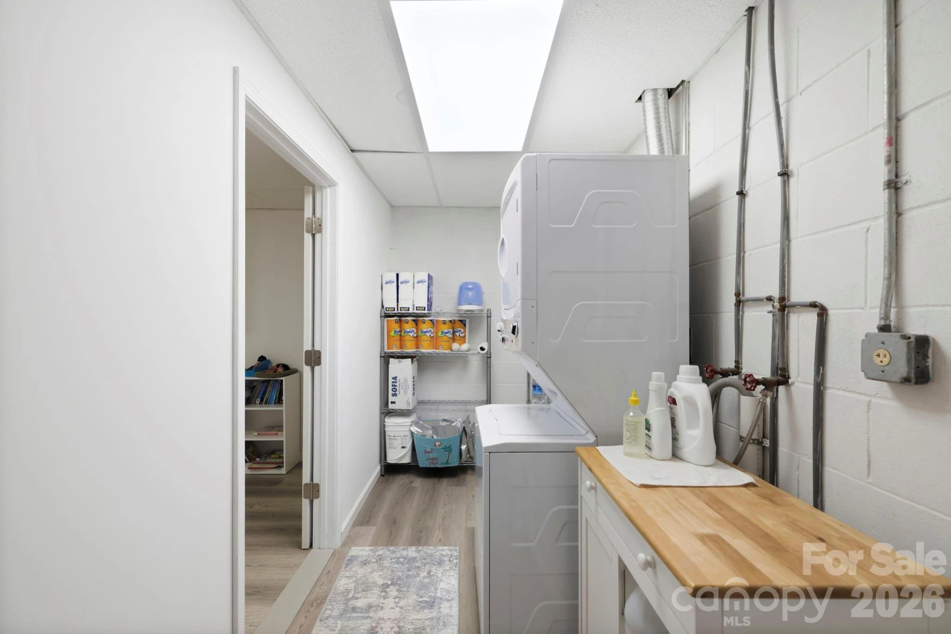 209 Mint Way - Photo 22