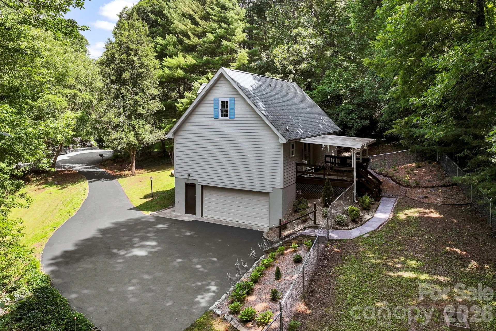 209 Mint Way - Photo 5