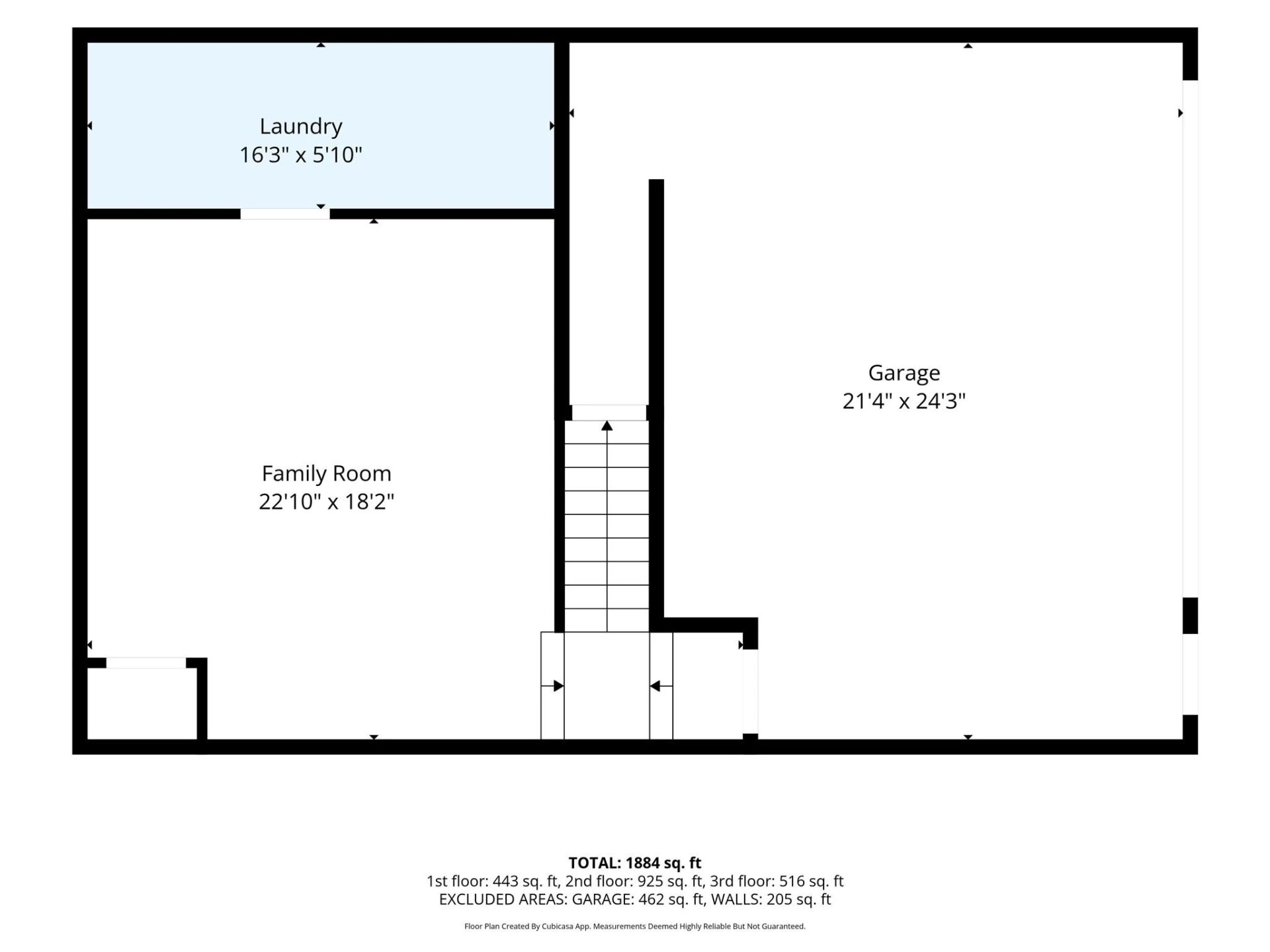 209 Mint Way - Photo 22