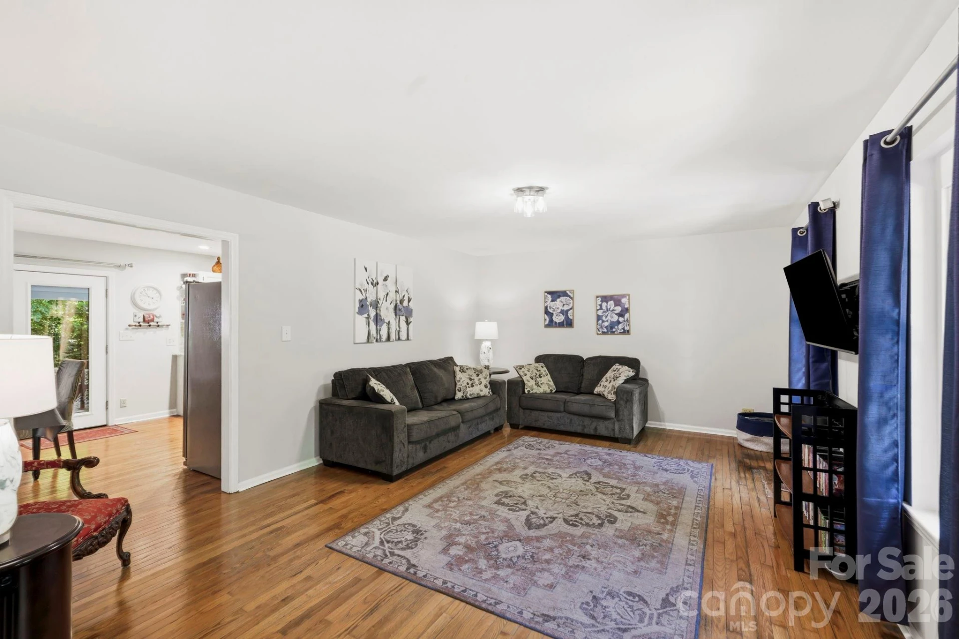 209 Mint Way - Photo 6