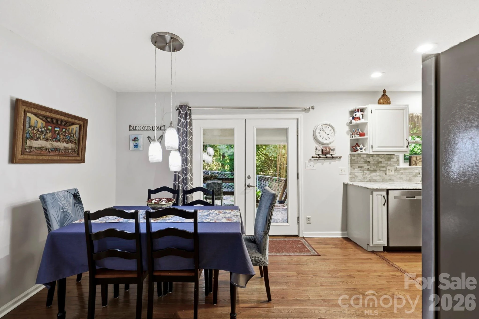 209 Mint Way - Photo 7