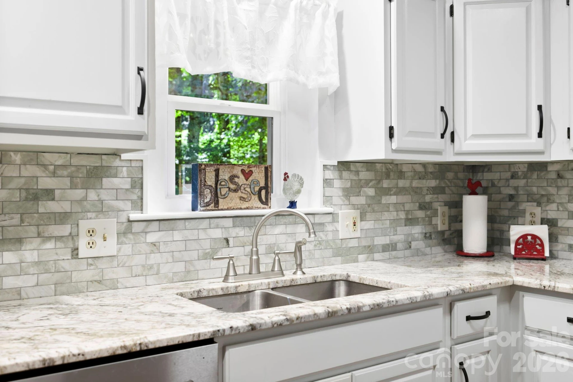 209 Mint Way - Photo 9