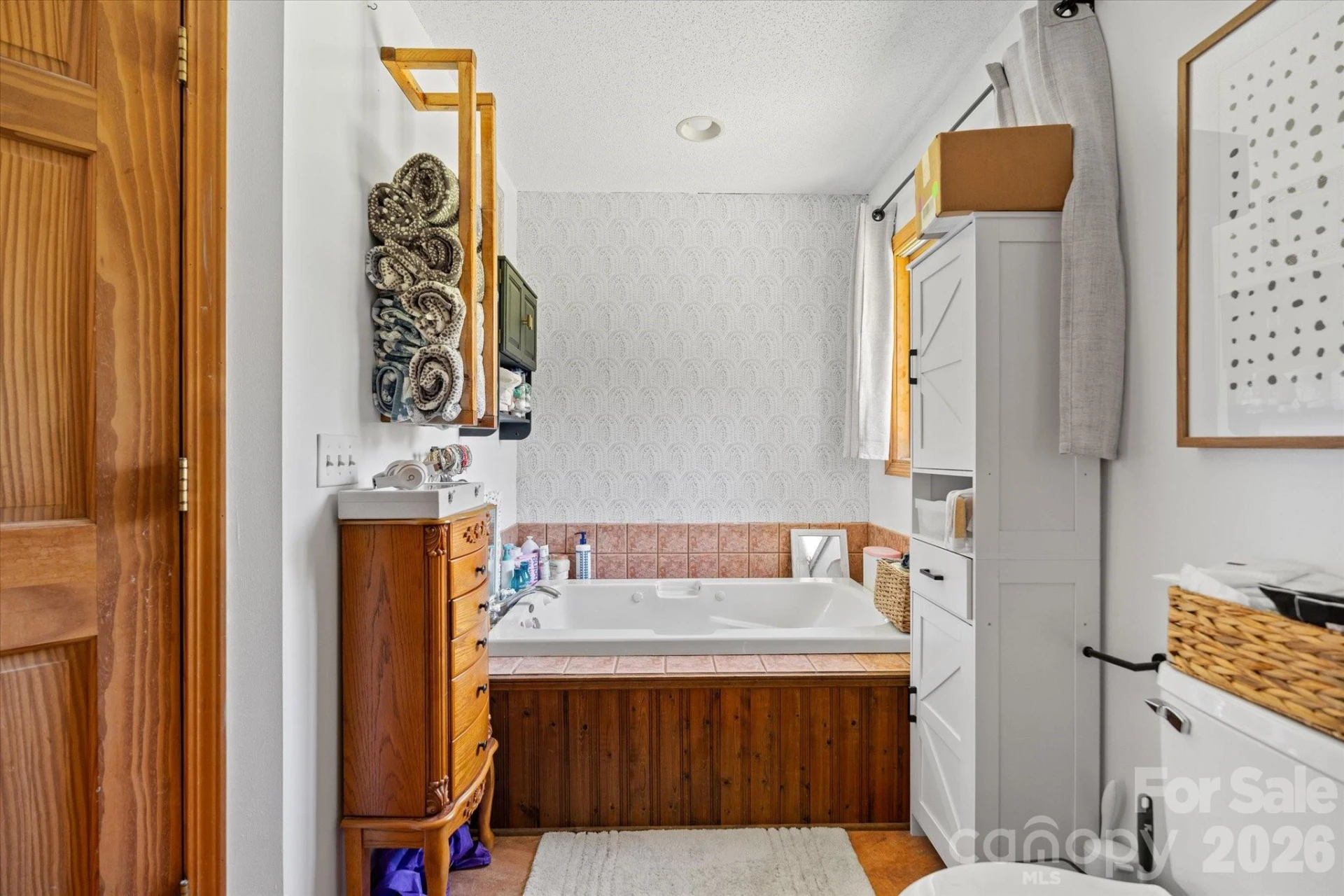 1194 Palmer Road - Photo 18