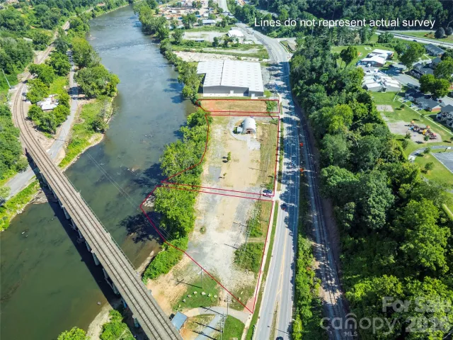 388 Riverside Drive, Asheville, NC, 28801