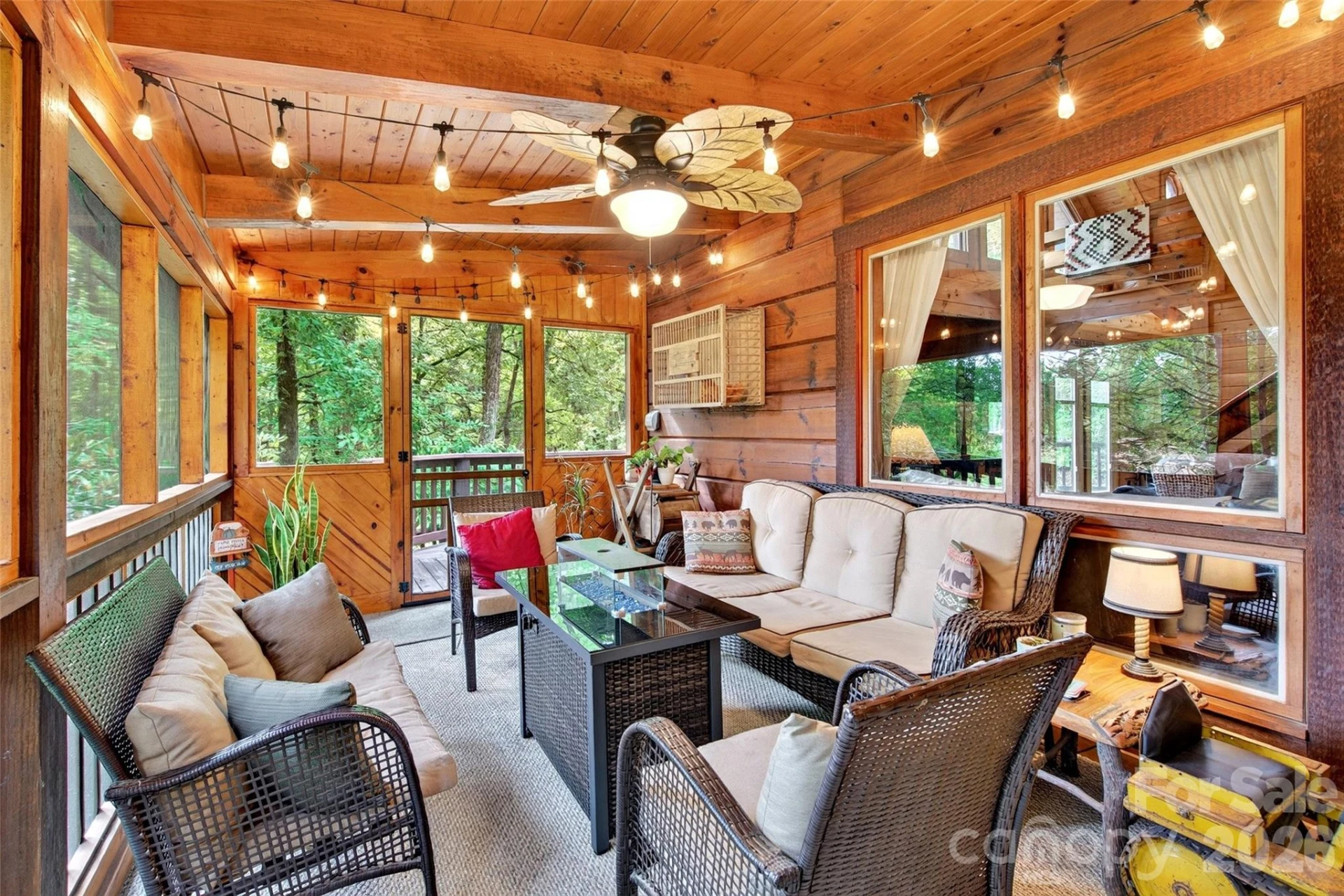 664 Paxton Creek Road - Photo 11