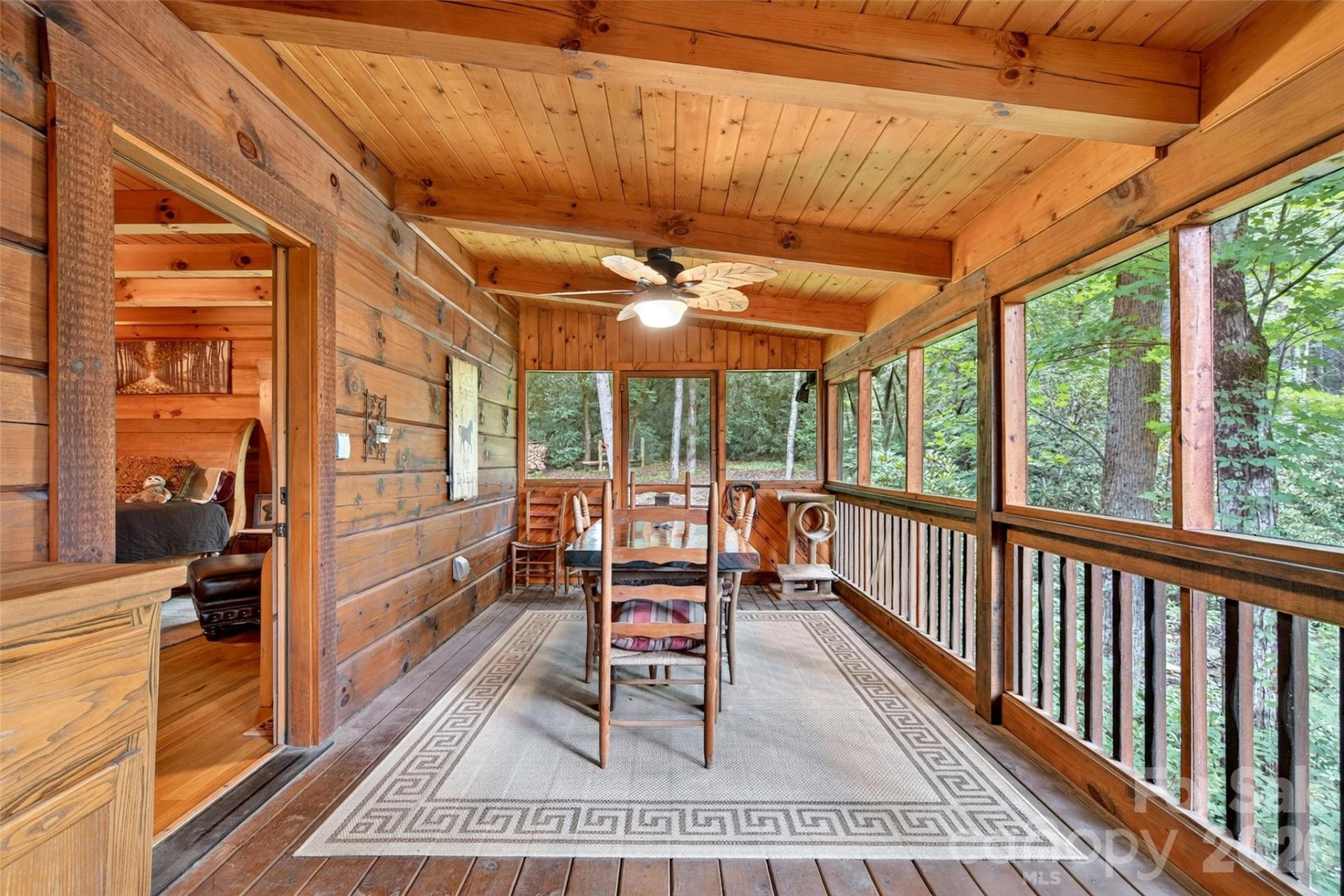 664 Paxton Creek Road - Photo 12