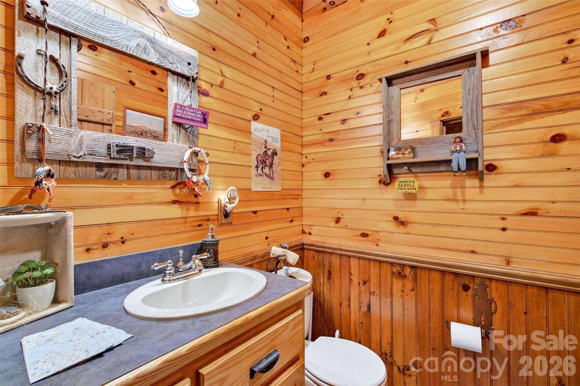 664 Paxton Creek Road - Photo 13