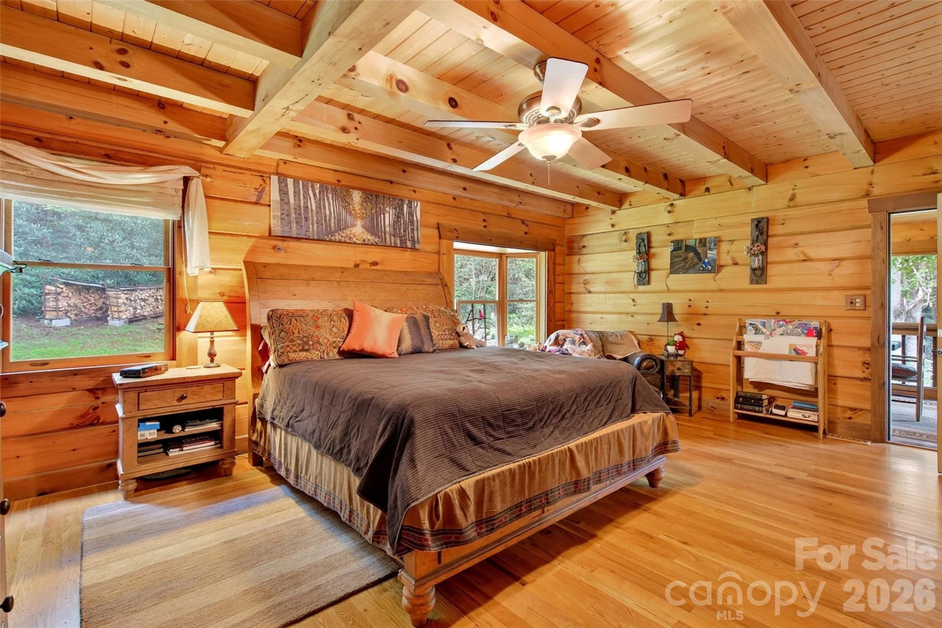 664 Paxton Creek Road - Photo 14