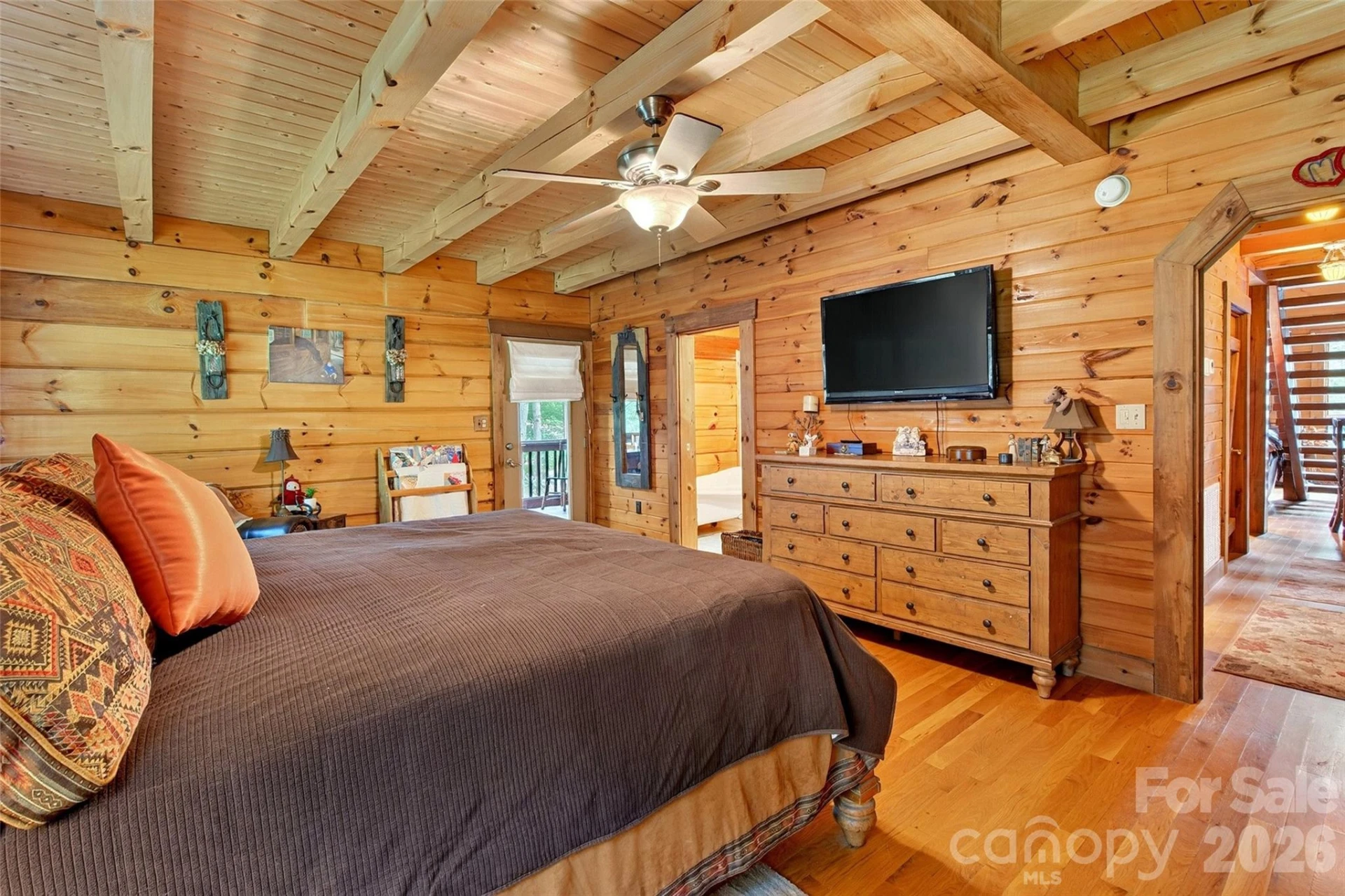 664 Paxton Creek Road - Photo 15