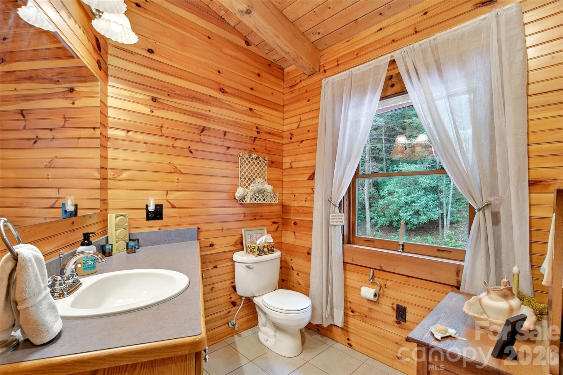 664 Paxton Creek Road - Photo 18