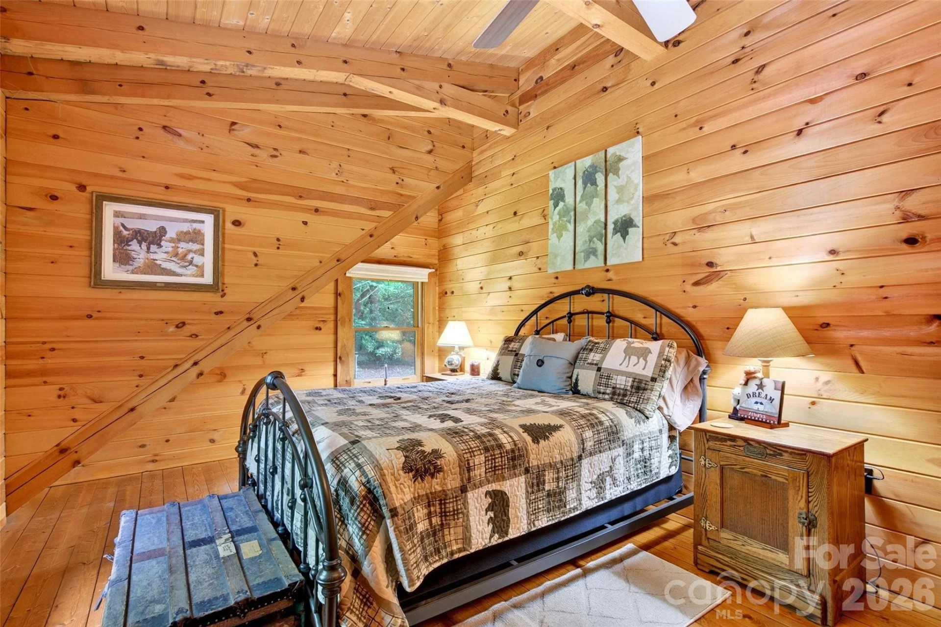 664 Paxton Creek Road - Photo 19