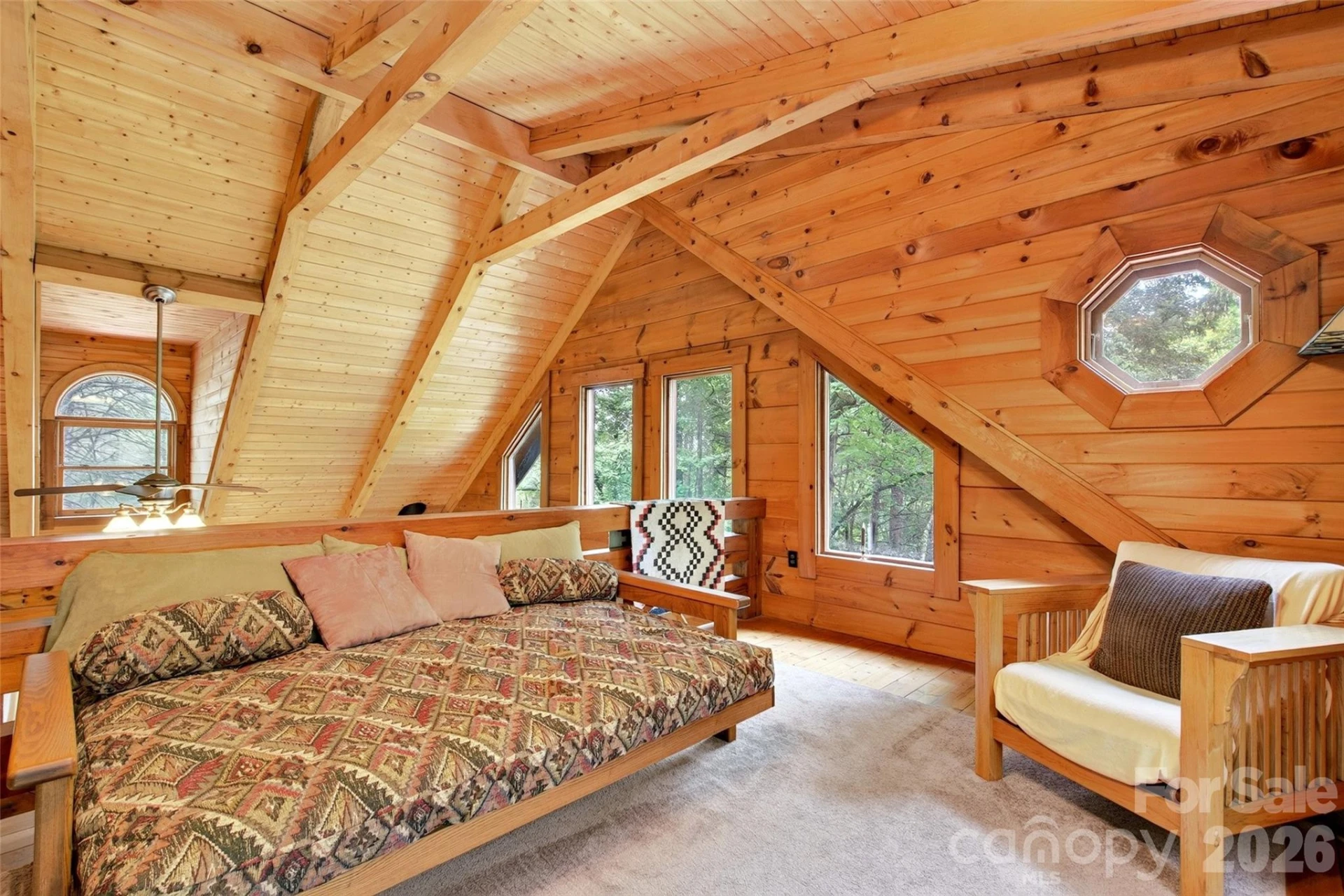 664 Paxton Creek Road - Photo 20