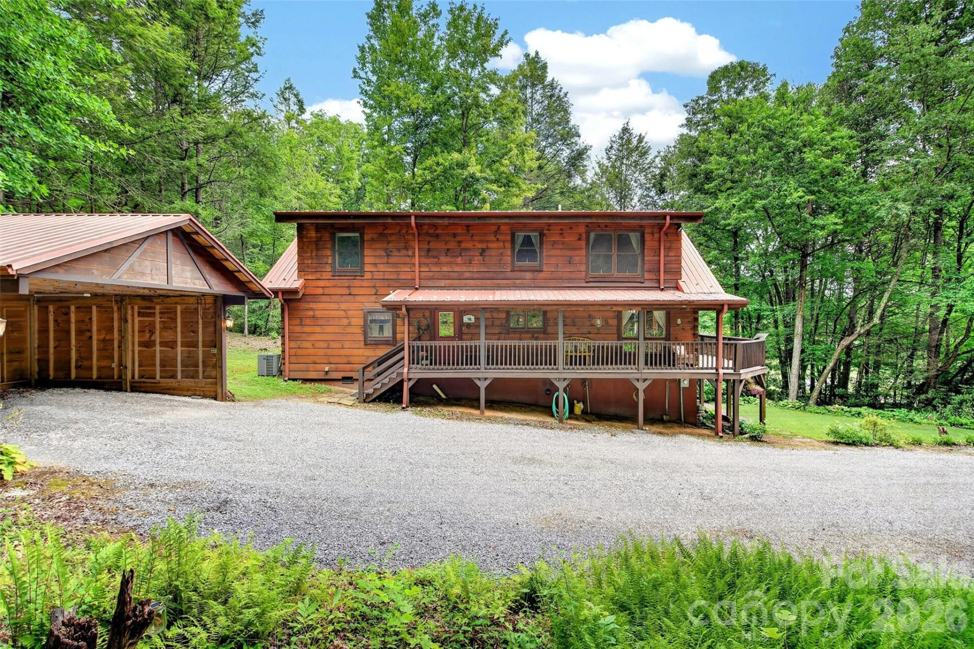 664 Paxton Creek Road - Photo 21