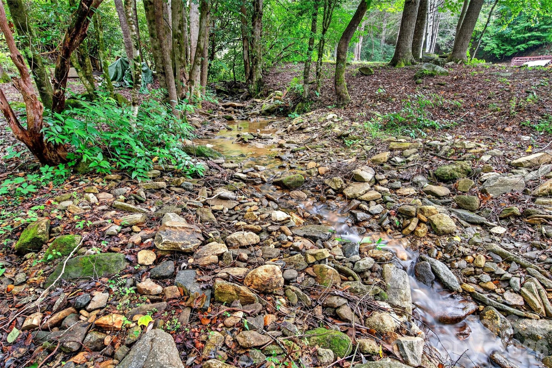 664 Paxton Creek Road - Photo 25
