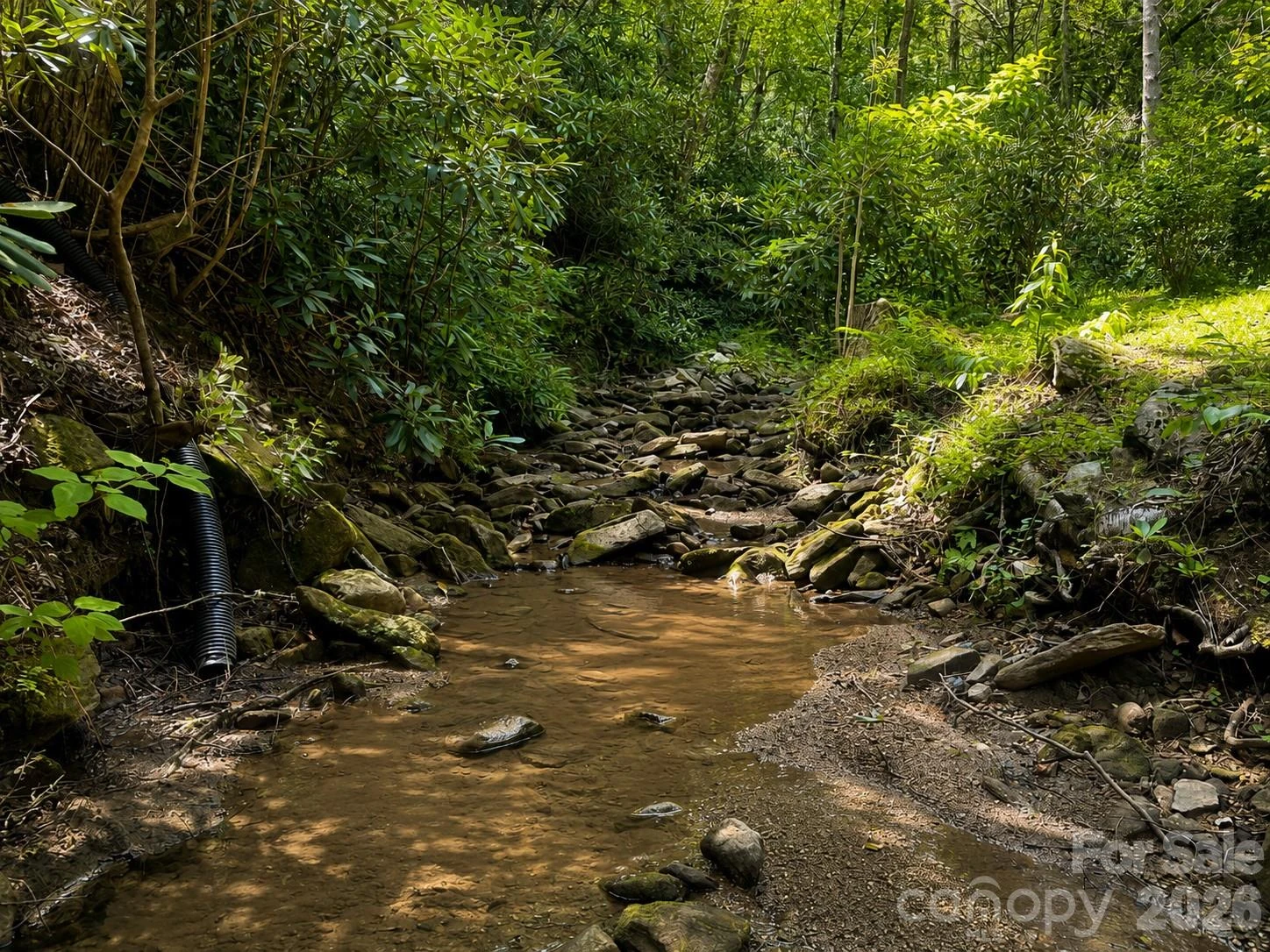 664 Paxton Creek Road - Photo 26
