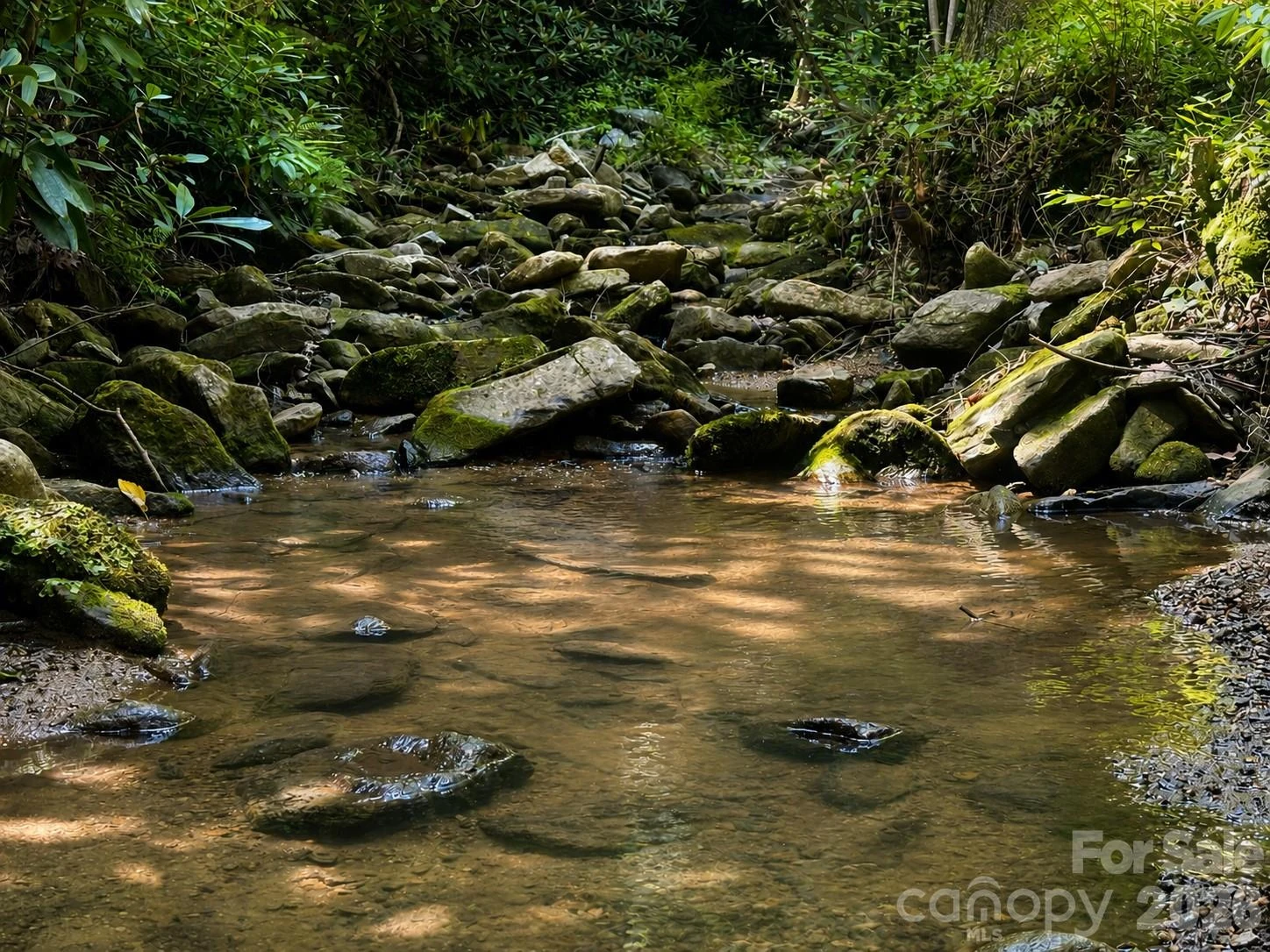 664 Paxton Creek Road - Photo 27