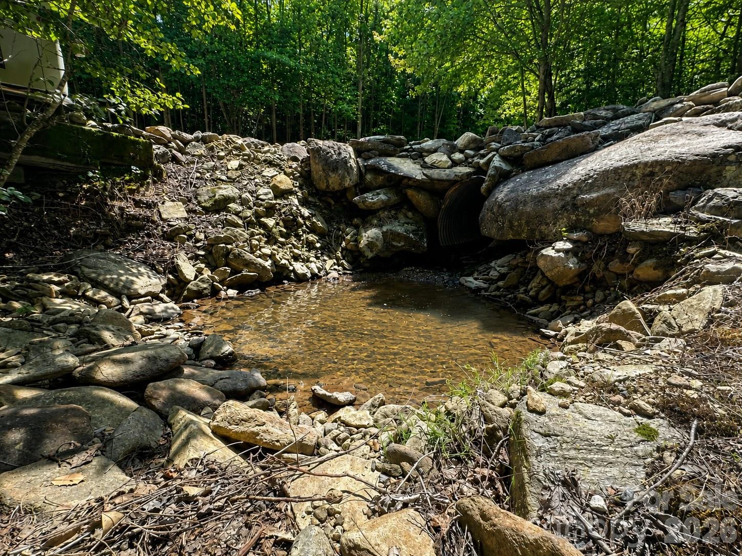 664 Paxton Creek Road - Photo 28