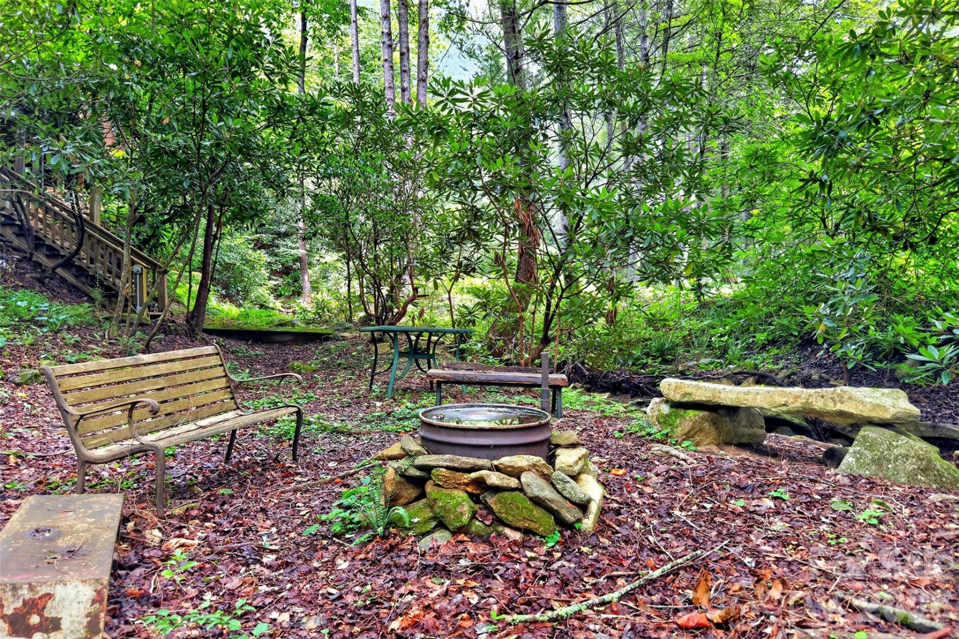 664 Paxton Creek Road - Photo 29