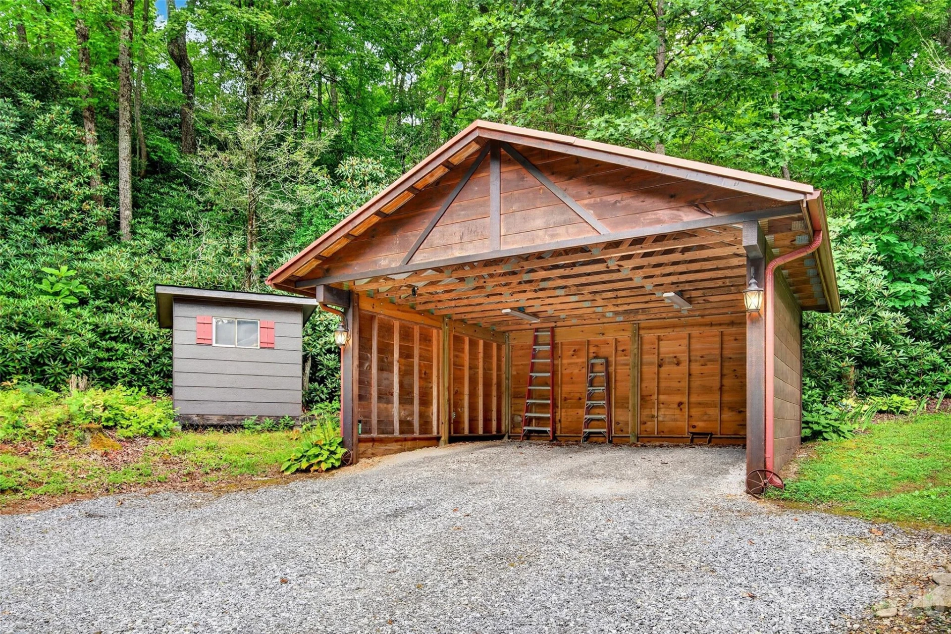 664 Paxton Creek Road - Photo 30
