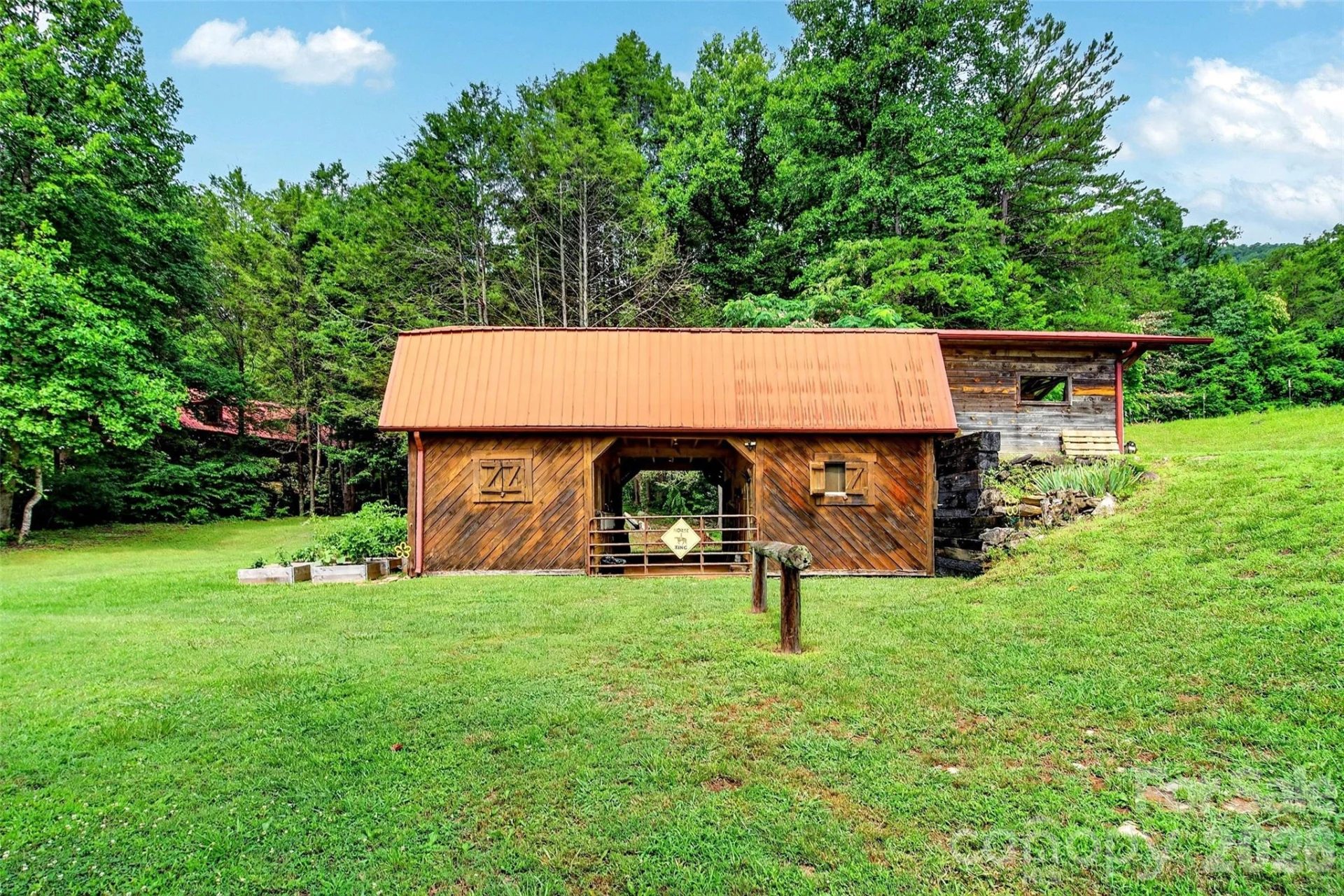 664 Paxton Creek Road - Photo 31