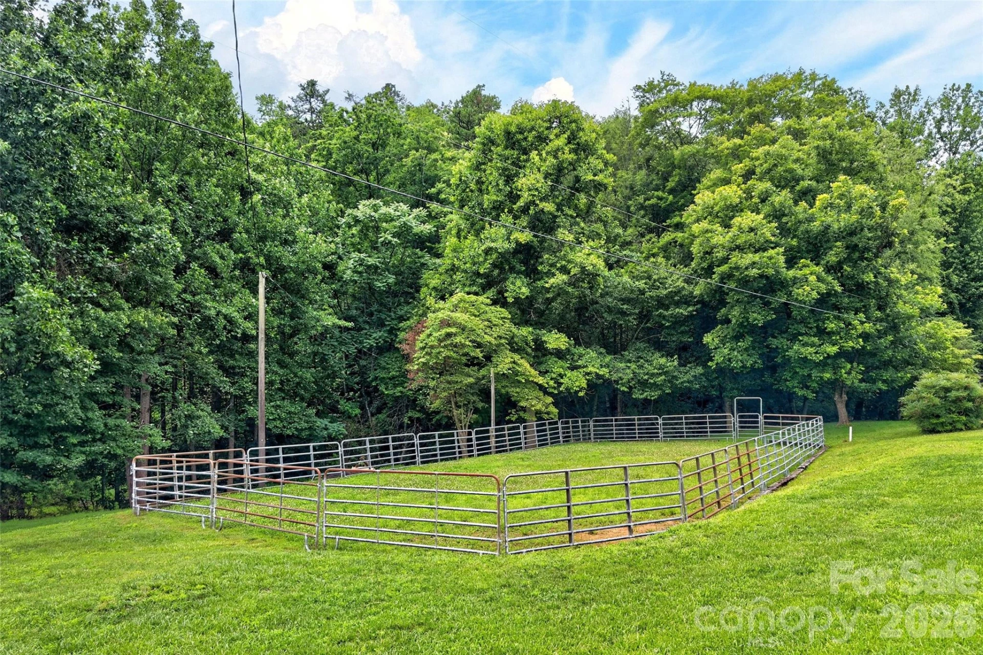 664 Paxton Creek Road - Photo 32