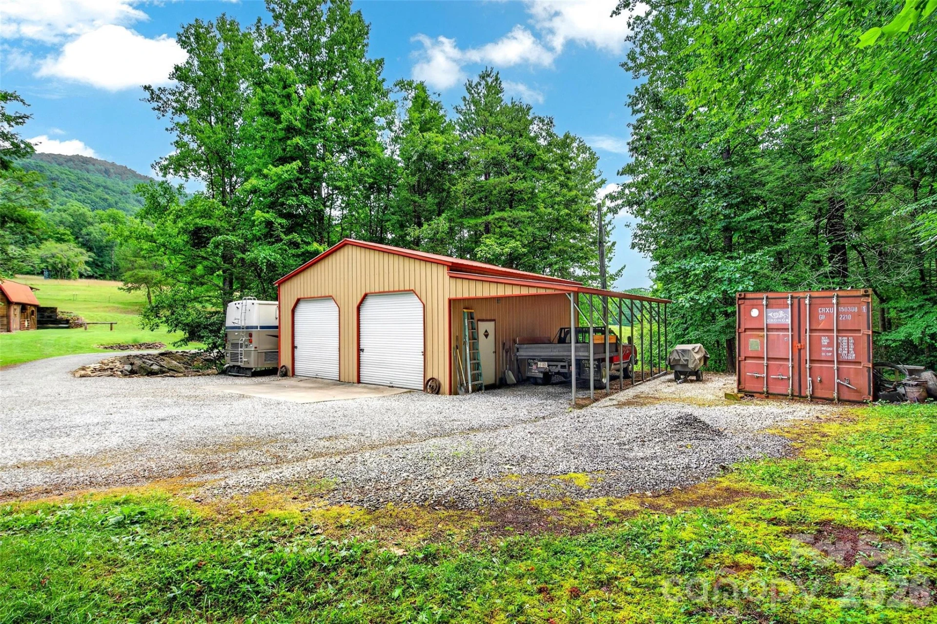 664 Paxton Creek Road - Photo 33