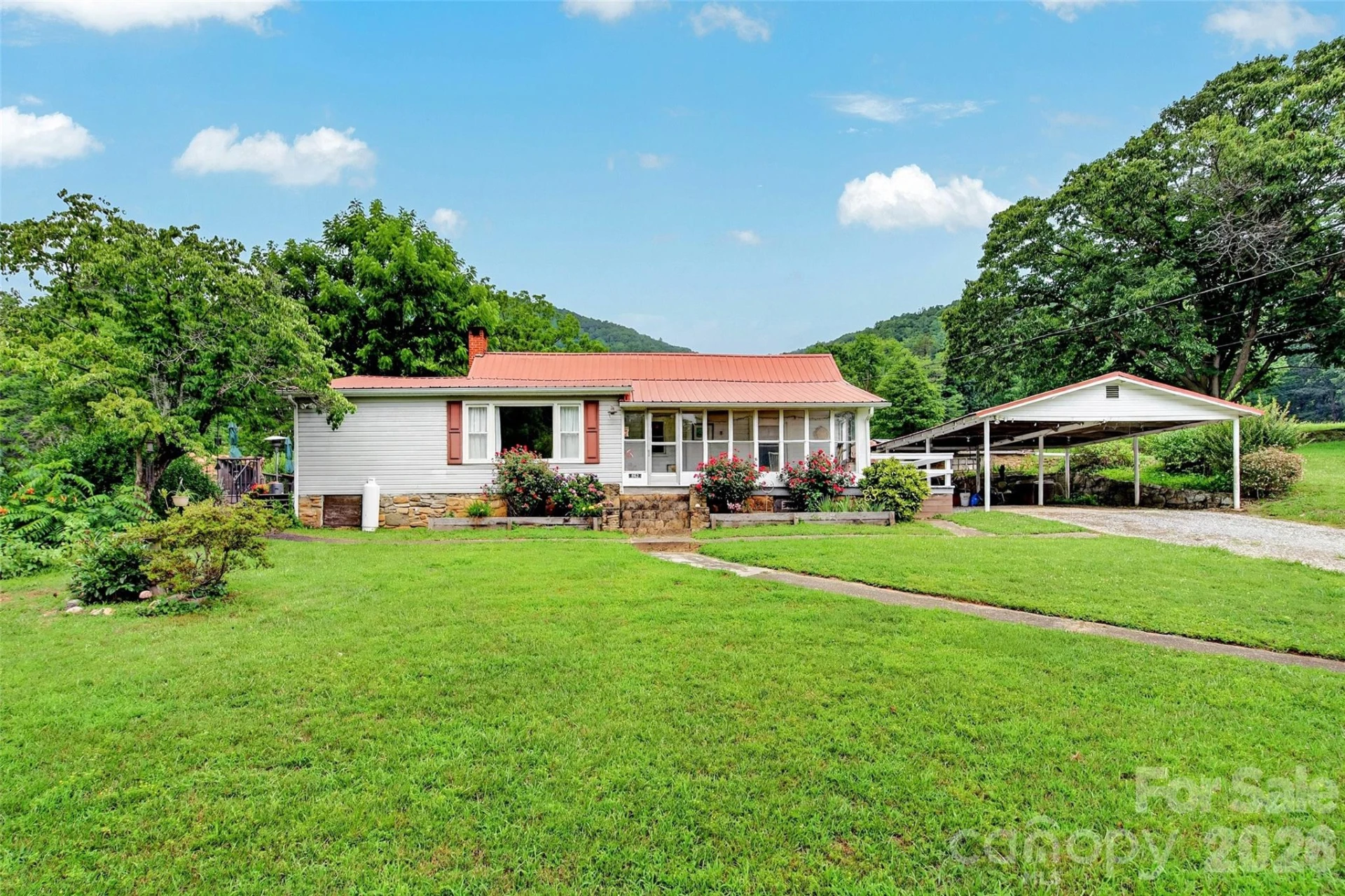 664 Paxton Creek Road - Photo 34