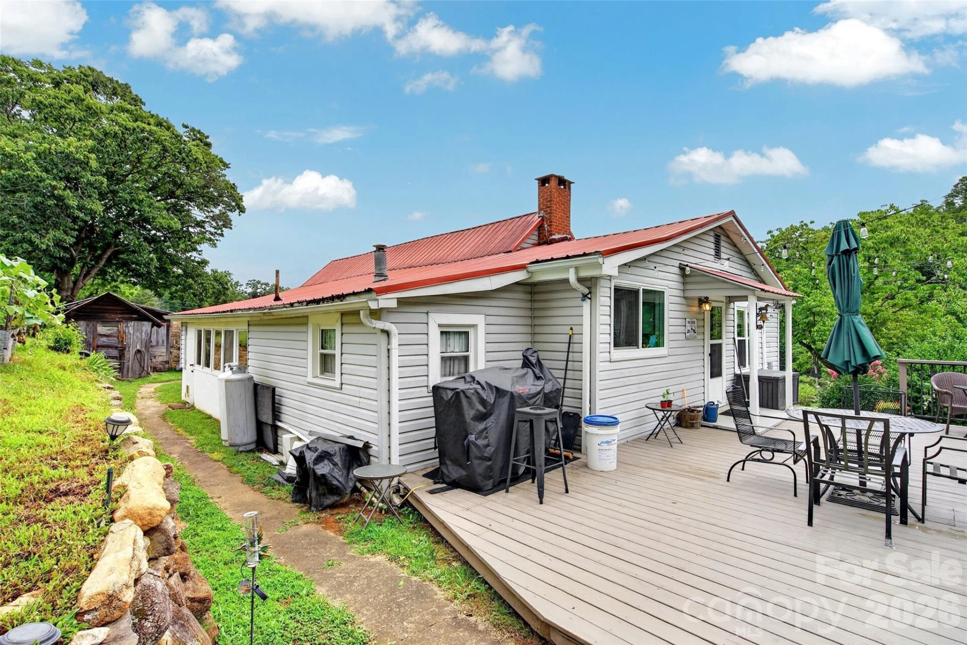664 Paxton Creek Road - Photo 35