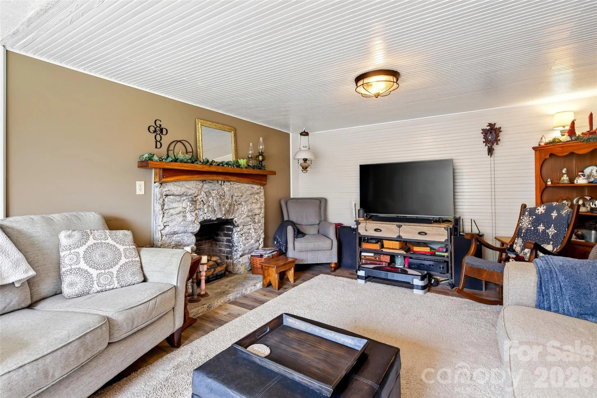 664 Paxton Creek Road - Photo 36