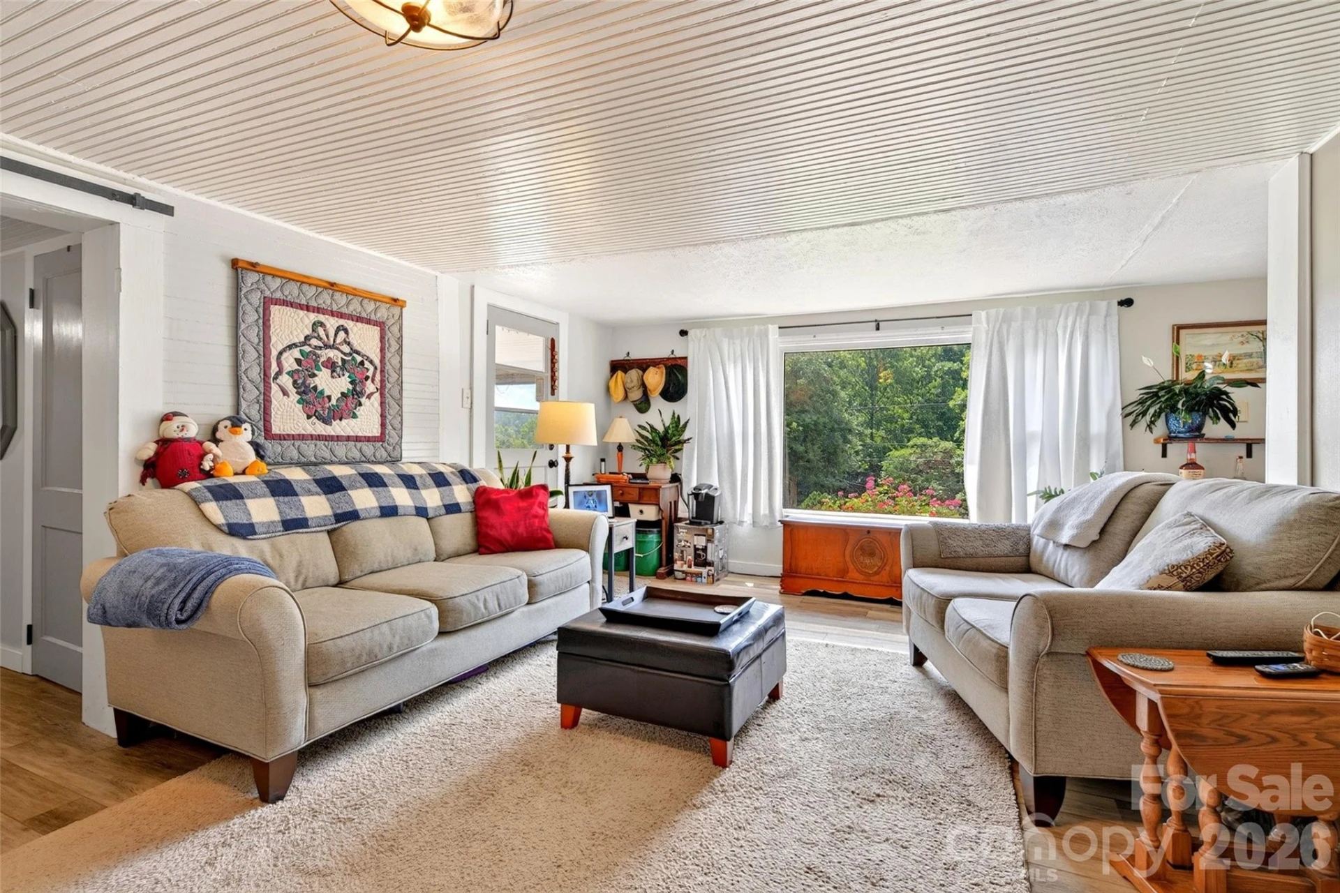 664 Paxton Creek Road - Photo 37