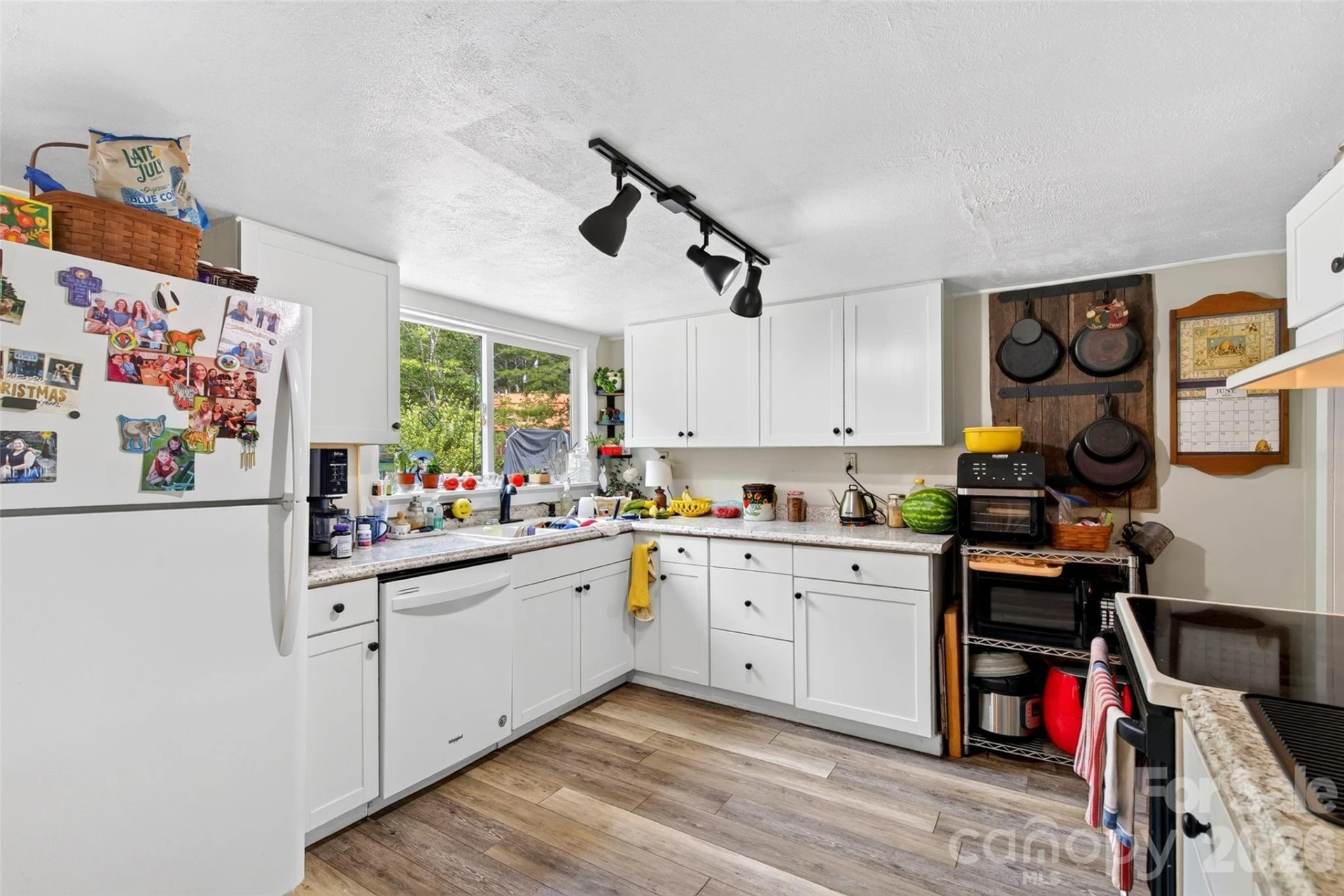 664 Paxton Creek Road - Photo 38