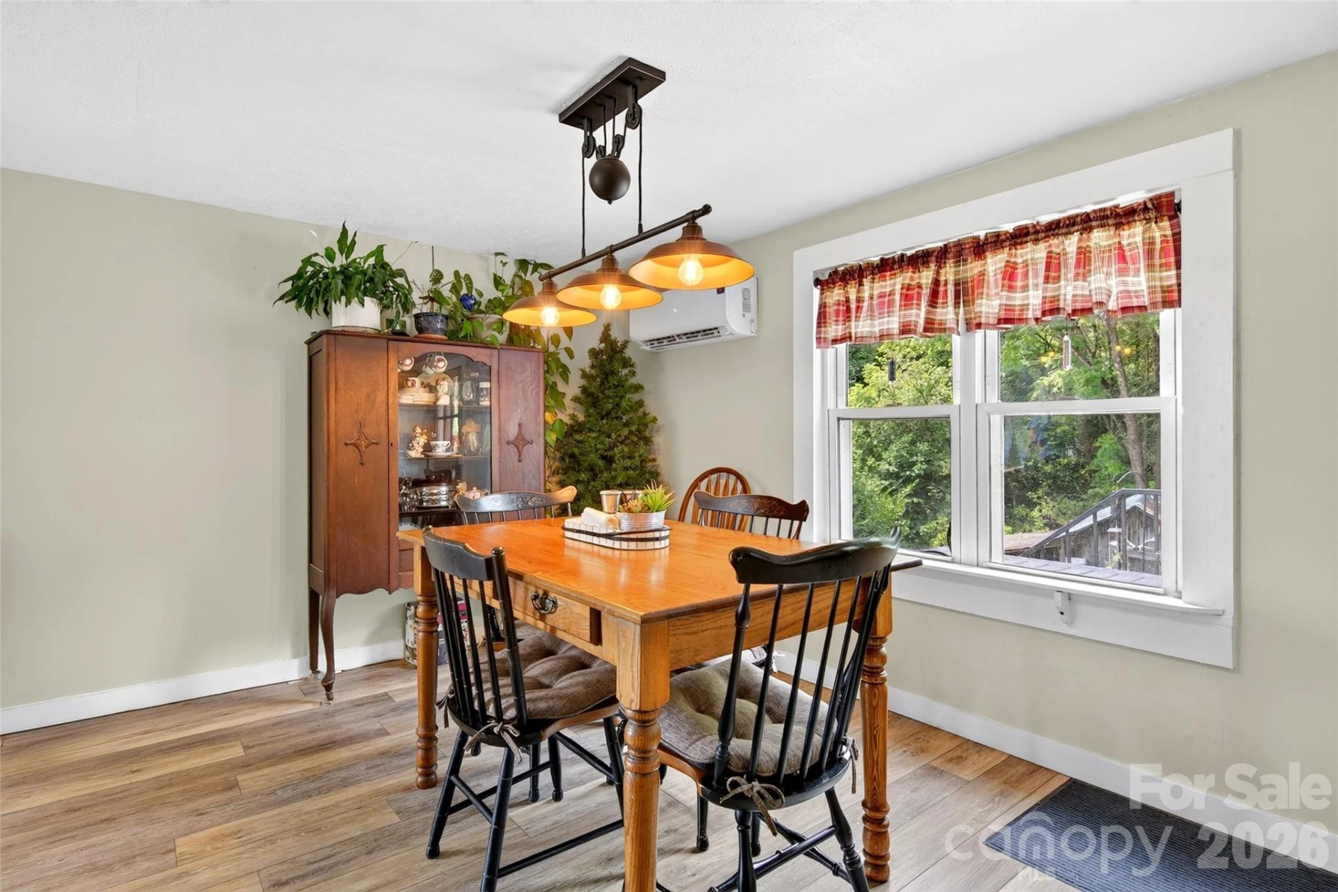 664 Paxton Creek Road - Photo 39