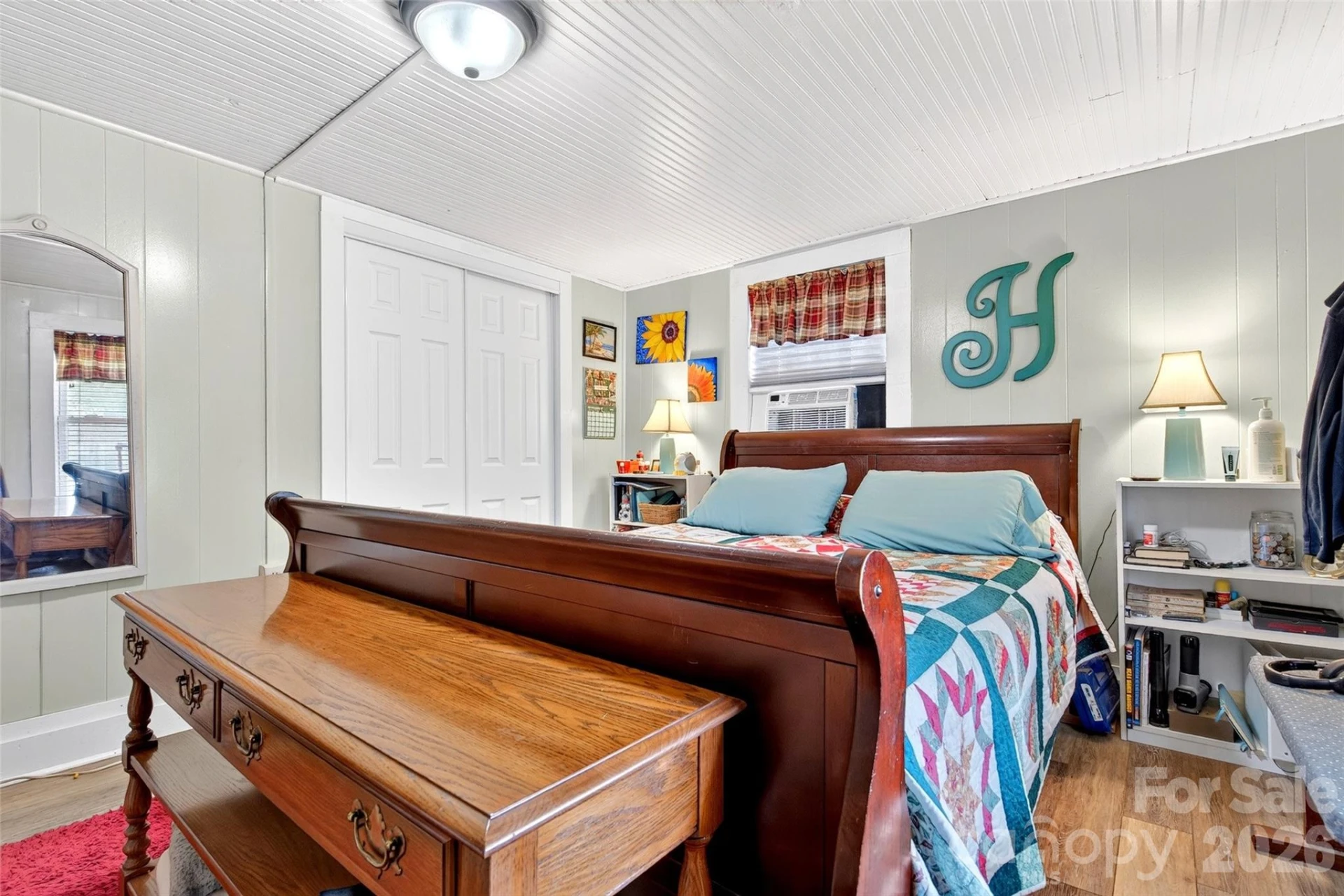 664 Paxton Creek Road - Photo 40