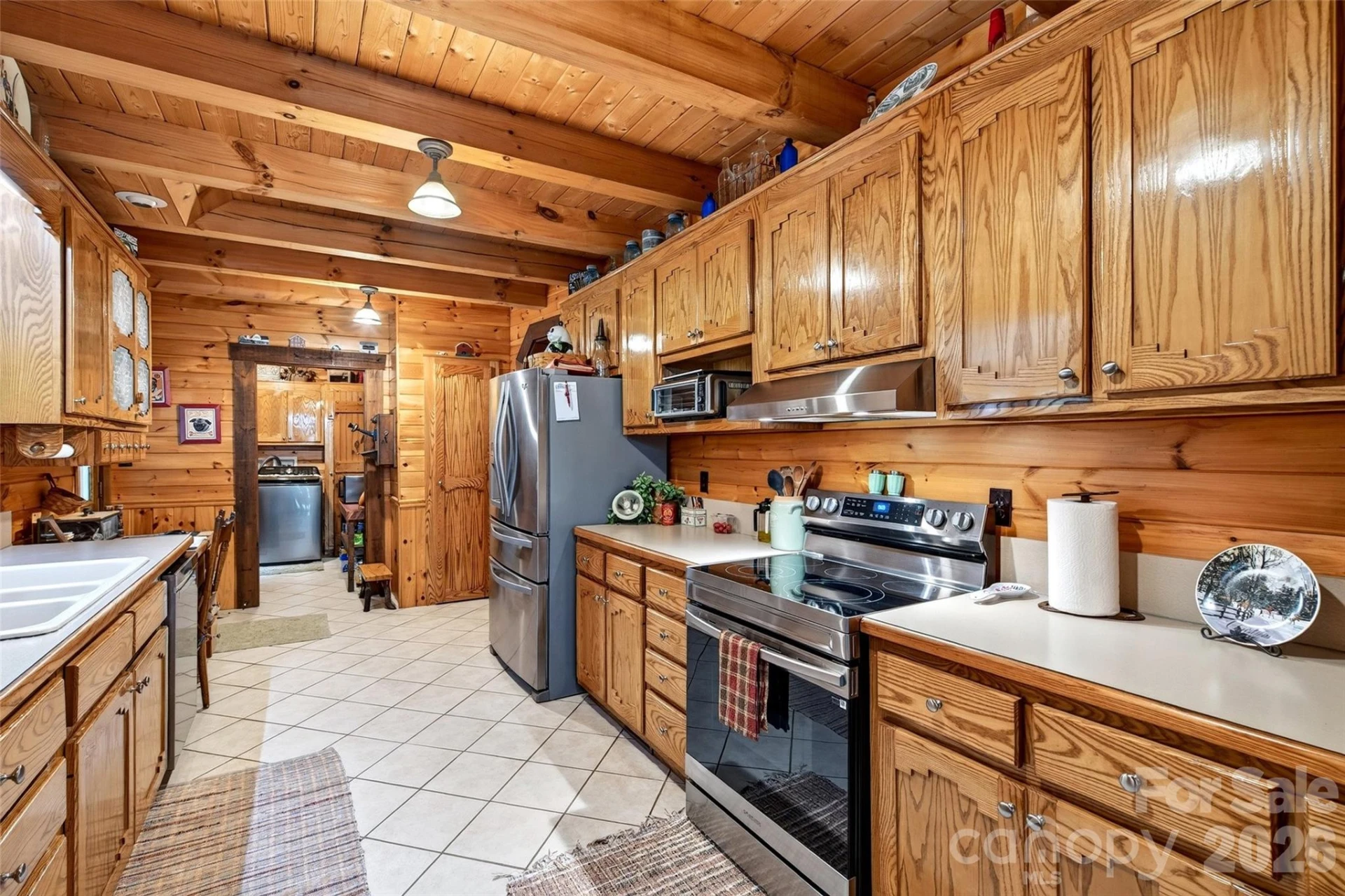664 Paxton Creek Road - Photo 5