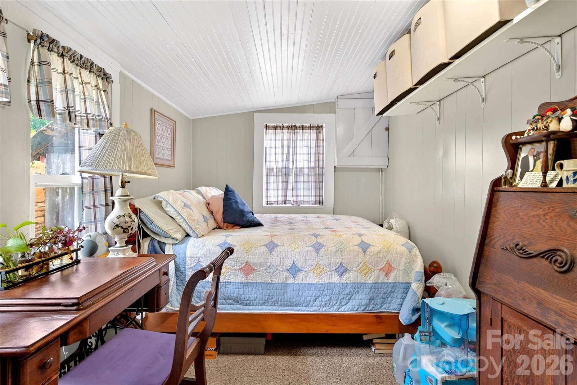 664 Paxton Creek Road - Photo 41