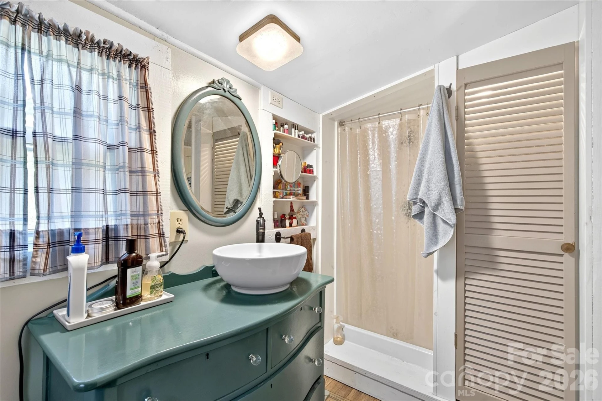 664 Paxton Creek Road - Photo 42