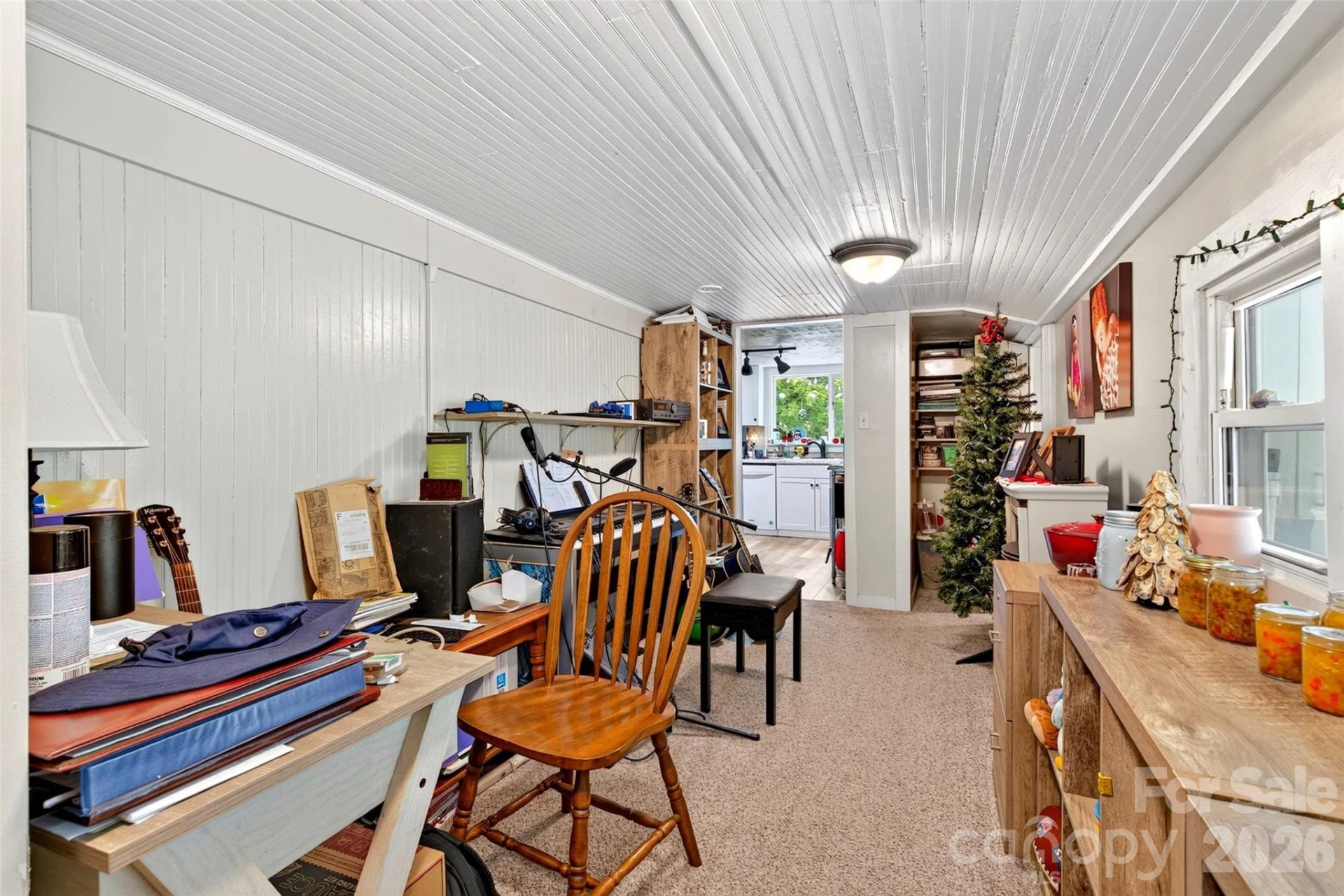 664 Paxton Creek Road - Photo 43