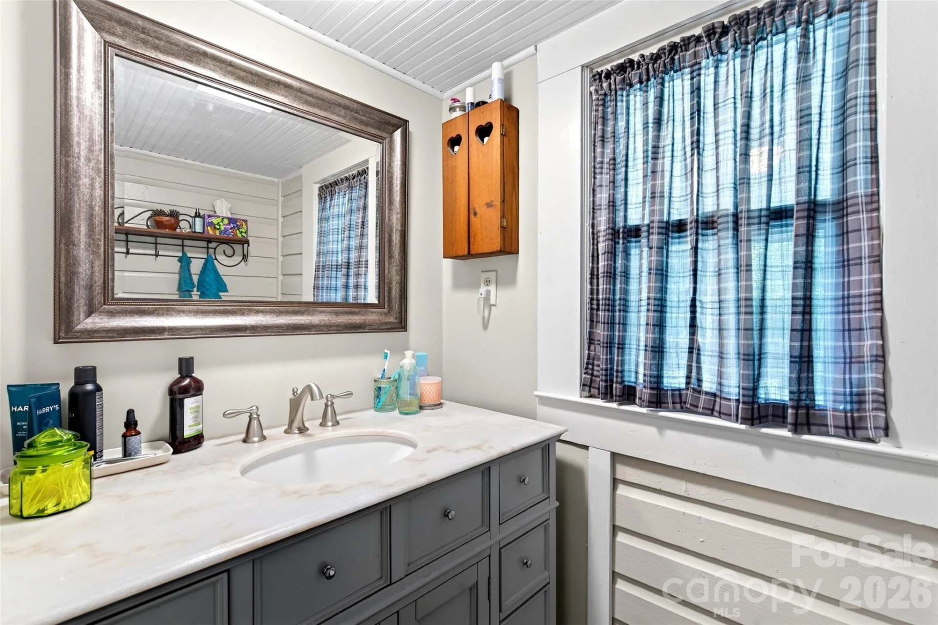 664 Paxton Creek Road - Photo 44